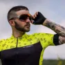 Gist Next Sonnenbrille