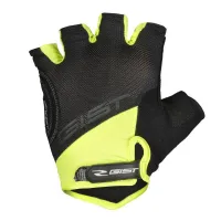 Gist Paar Handschuhe court ete sur carte avec velcro D-grip Gel 5511 Unisex Gist Paar Handschuhe court ete sur carte avec velcro D-grip Gel 5511 Unisex