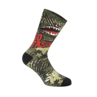 Gist Paar Socken Sommer 5863 Unisex