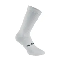 Gist Paar Socken Sommer 5866 Unisex