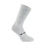 Gist Paar Socken Sommer 5866 Unisex