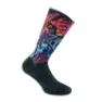 Gist Paar Socken Sommer Covering Graphity 5868 Unisex