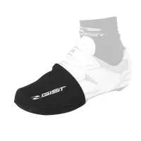 Gist Paar Winter-Überziehschuhe Zehenspitzen Neopren 5489 Unisex Gist Paar Winter-Überziehschuhe Zehenspitzen Neopren 5489 Unisex