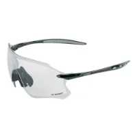 Gist Pack Photochrome Sonnenbrille Gist Pack Photochrome Sonnenbrille