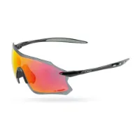 Gist Pack Sonnenbrille Gist Pack Sonnenbrille