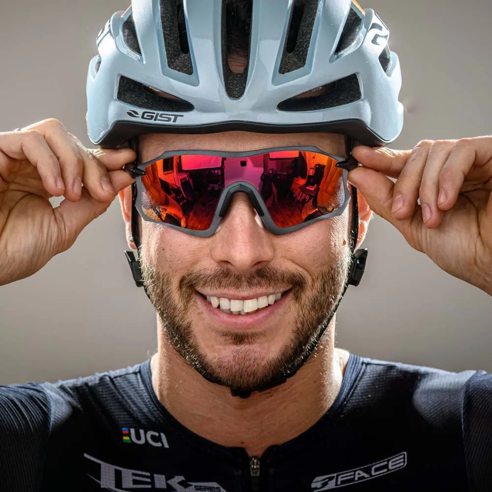 Gist Pack Sonnenbrille Gist Pack Sonnenbrille