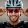 Gist Pack Sonnenbrille