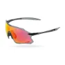 Gist Pack Sonnenbrille