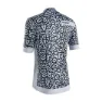 Gist Paint Kurzarm-radtrikot