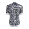 Gist Paint Kurzarm-radtrikot
