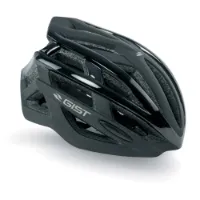 Gist Planet Helm
