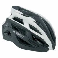 Gist Planet Helm Gist Planet Helm