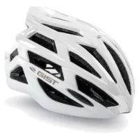 Gist Planet Helm Gist Planet Helm