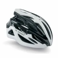 Gist Planet Helm Gist Planet Helm