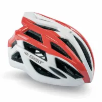 Gist Planet Helm Gist Planet Helm