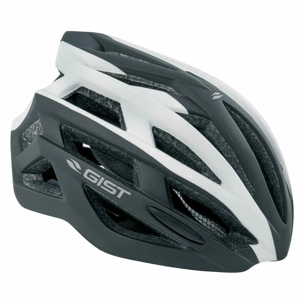 Gist Planet Helm Gist Planet Helm
