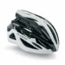 White / black
