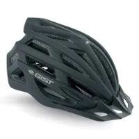Gist Planet One Plus Mtb-helm