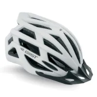 Gist Planet One Plus Mtb-helm Gist Planet One Plus Mtb-helm