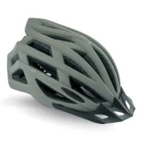 Gist Planet One Plus Mtb-helm Gist Planet One Plus Mtb-helm