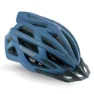 Gist Planet One Plus Mtb-helm