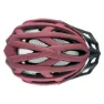 Gist Planet One Plus Mtb-helm