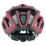 Gist Planet One Plus Mtb-helm