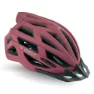 Gist Planet One Plus Mtb-helm