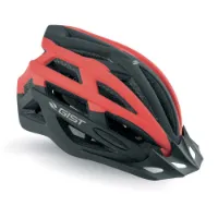 Gist Planet Plus Mtb-helm Gist Planet Plus Mtb-helm