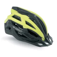 Gist Planet Plus Mtb-helm