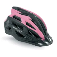 Gist Planet Plus Mtb-helm Gist Planet Plus Mtb-helm