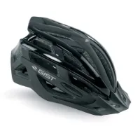 Gist Planet Plus Mtb-helm Gist Planet Plus Mtb-helm