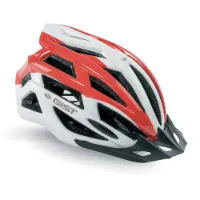 Gist Planet Plus Mtb-helm Gist Planet Plus Mtb-helm