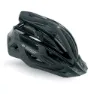 Gist Planet Plus Mtb-helm