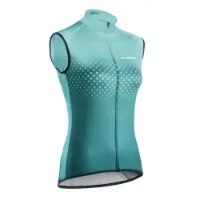 Gist Pois Ärmelloses Trikot Gist Pois Ärmelloses Trikot