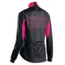 Gist Pois Jacke