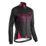 Gist Pois Jacke