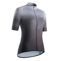 Gist Pois Kurzarm-radtrikot Gist Pois Kurzarm-radtrikot