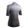 Gist Pois Kurzarm-radtrikot