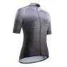 Gist Pois Kurzarm-radtrikot