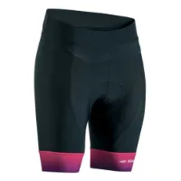 Gist Pois Radhose Gist Pois Radhose