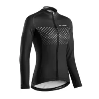 Gist Pois Winter Langarm-trikot Gist Pois Winter Langarm-trikot
