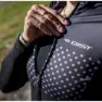 Gist Pois Winter Langarm-trikot