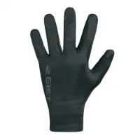 Gist Pre Winter Handschuhe Gist Pre Winter Handschuhe