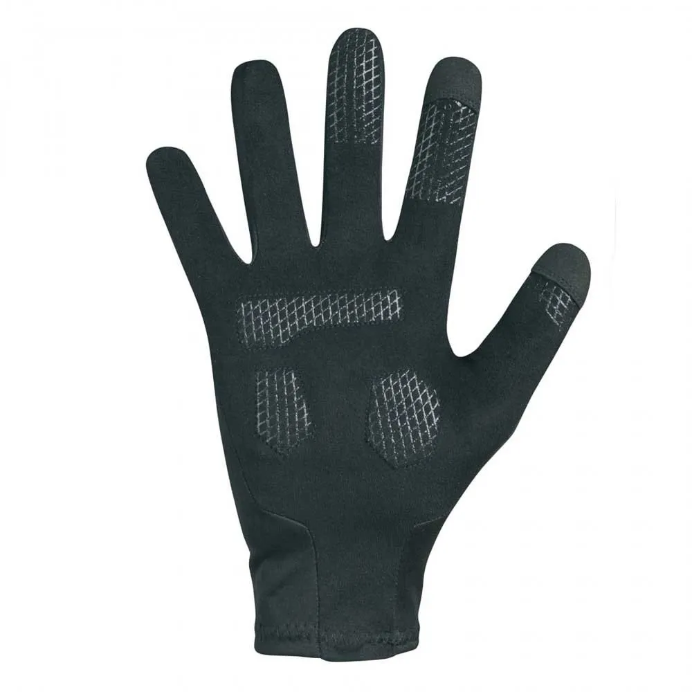 Gist Pre Winter Handschuhe Gist Pre Winter Handschuhe