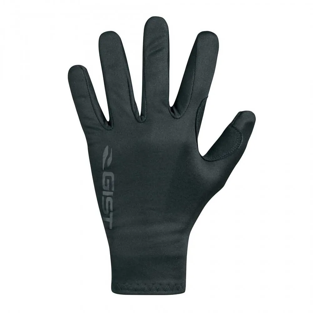 Gist Pre Winter Handschuhe Gist Pre Winter Handschuhe