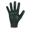 Gist Pre Winter Handschuhe