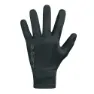 Gist Pre Winter Handschuhe