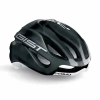 Gist Primo Helm Gist Primo Helm