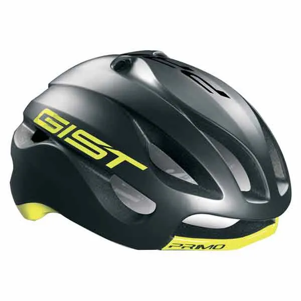 Gist Primo Helm Gist Primo Helm